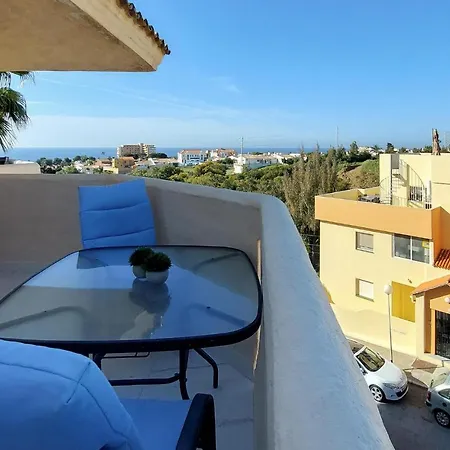 2 Bedroom Amazing In Apartamento *