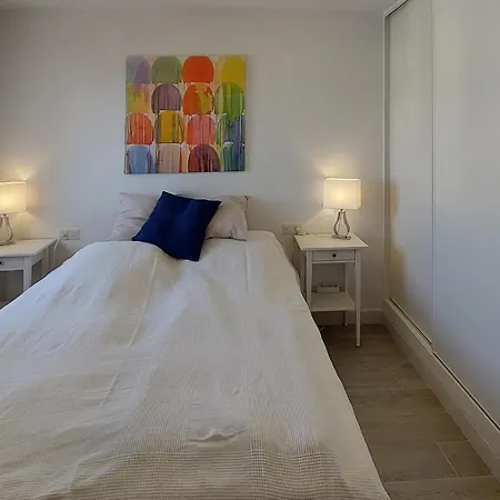 2 Bedroom Amazing In *