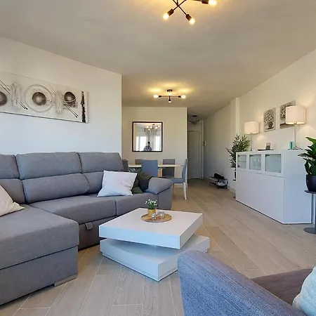 2 Bedroom Amazing In *