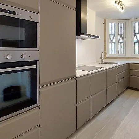 Apartment 2 Bedroom Amazing In *