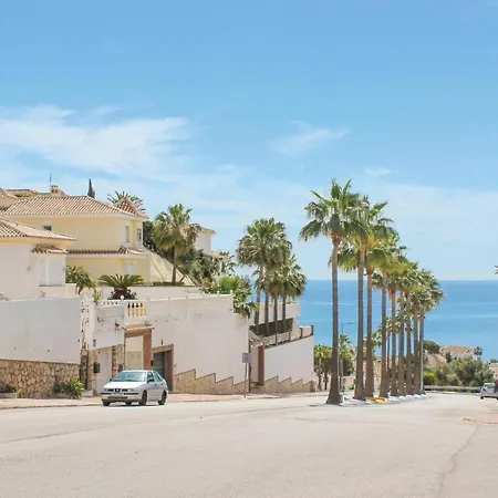 2 Bedroom Amazing In * Mijas