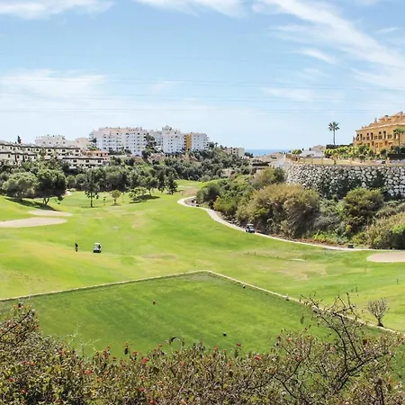 2 Bedroom Amazing In * Mijas