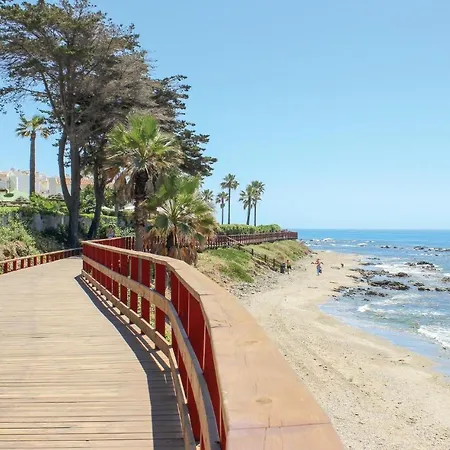 2 Bedroom Amazing In Mijas