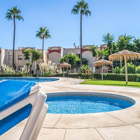 2 Bedroom Amazing In Apartment