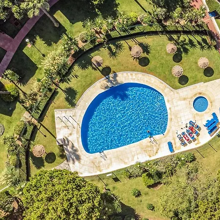 2 Bedroom Amazing In Apartment