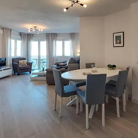 2 Bedroom Amazing In *